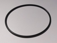 ORING TRANSMISIE John Deere