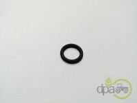 ORING TRANSMISIE Case IH