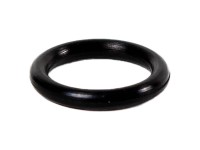 ORING TRANSMISIE New Holland