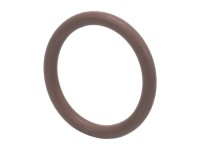 ORING TRANSMISIE New Holland