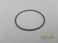 ORING TRANSMISIE New Holland