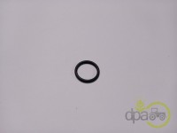 ORING TRANSMISIE New Holland