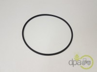 ORING TRANSMISIE New Holland