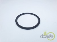 ORING TRANSMISIE Massey Ferguson