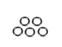 ORING TRANSMISIE New Holland