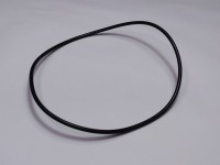 ORING TRANSMISIE Same