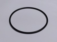 ORING TRANSMISIE New Holland