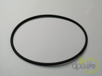 ORING TRANSMISIE Massey Ferguson