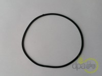 ORING TRANSMISIE Case IH