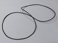 ORING TRANSMISIE Fiat