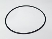 ORING TRANSMISIE New Holland