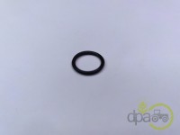 ORING TRANSMISIE New Holland