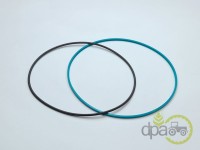 ORING TRANSMISIE New Holland