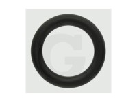 ORING TRANSMISIE New Holland