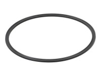 ORING TRANSMISIE New Holland