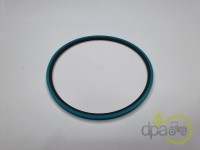 ORING TRANSMISIE New Holland