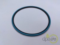 ORING TRANSMISIE New Holland