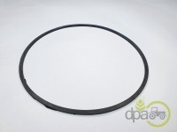 ORING TRANSMISIE New Holland