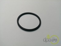 ORING TRANSMISIE New Holland