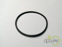 ORING TRANSMISIE New Holland