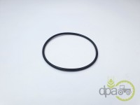 ORING TRANSMISIE Ford