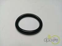 ORING TRANSMISIE John Deere