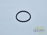 ORING TRANSMISIE John Deere