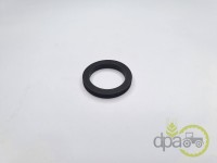 ORING TRANSMISIE John Deere
