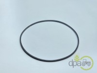 ORING TRANSMISIE John Deere