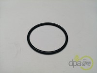ORING TRANSMISIE John Deere