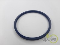 ORING TRANSMISIE Valmet