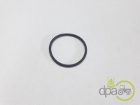 ORING VALVA HIDRAULICA Fiat