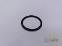 ORING VALVA HIDRAULICA Ford
