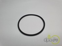 ORING VALVA HIDRAULICA Massey Ferguson