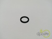 ORING VALVA TRANSMISIE John Deere