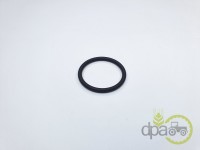 ORING VAS EXPANSIUNE John Deere
