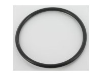 ORING Deutz