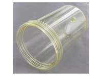 PAHAR FILTRU Piese universale