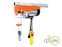 PALAN ELECTRIC