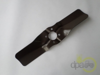 PALET VENTILATOR Massey Ferguson