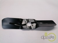 PALET VENTILATOR Landini