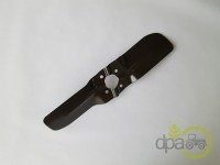 PALET VENTILATOR Landini