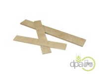 PALETA 215X35X6 Piese universale