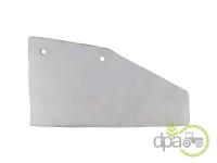 PALETA CAUCIUC