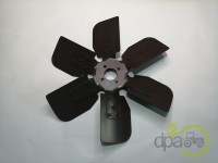 PALETI VENTILATOR Landini