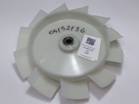 PALETI VENTILATOR Fendt