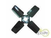 PALETI VENTILATOR Massey Ferguson