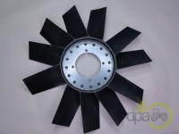 PALETI VENTILATOR John Deere