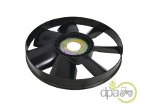 PALETI VENTILATOR John Deere