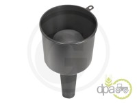 PALINE SEPARARE APA